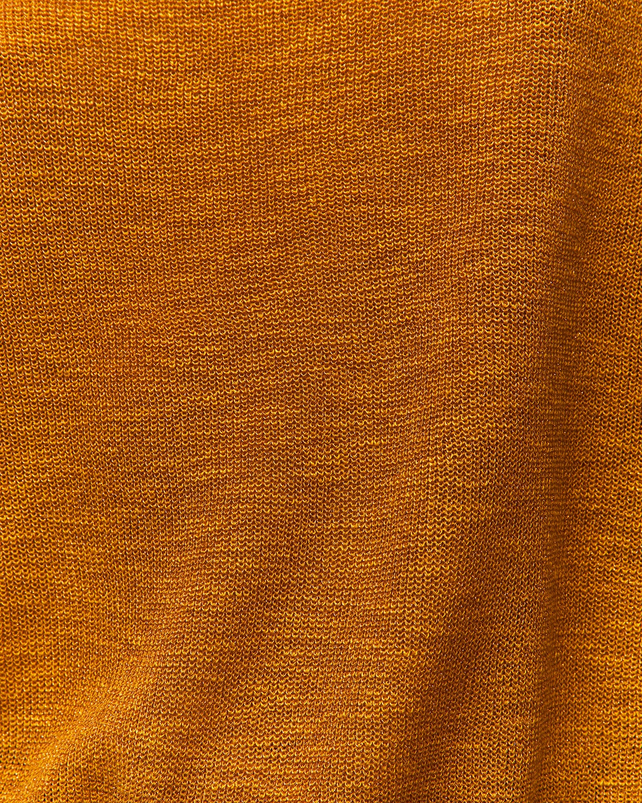 Lurex jersey