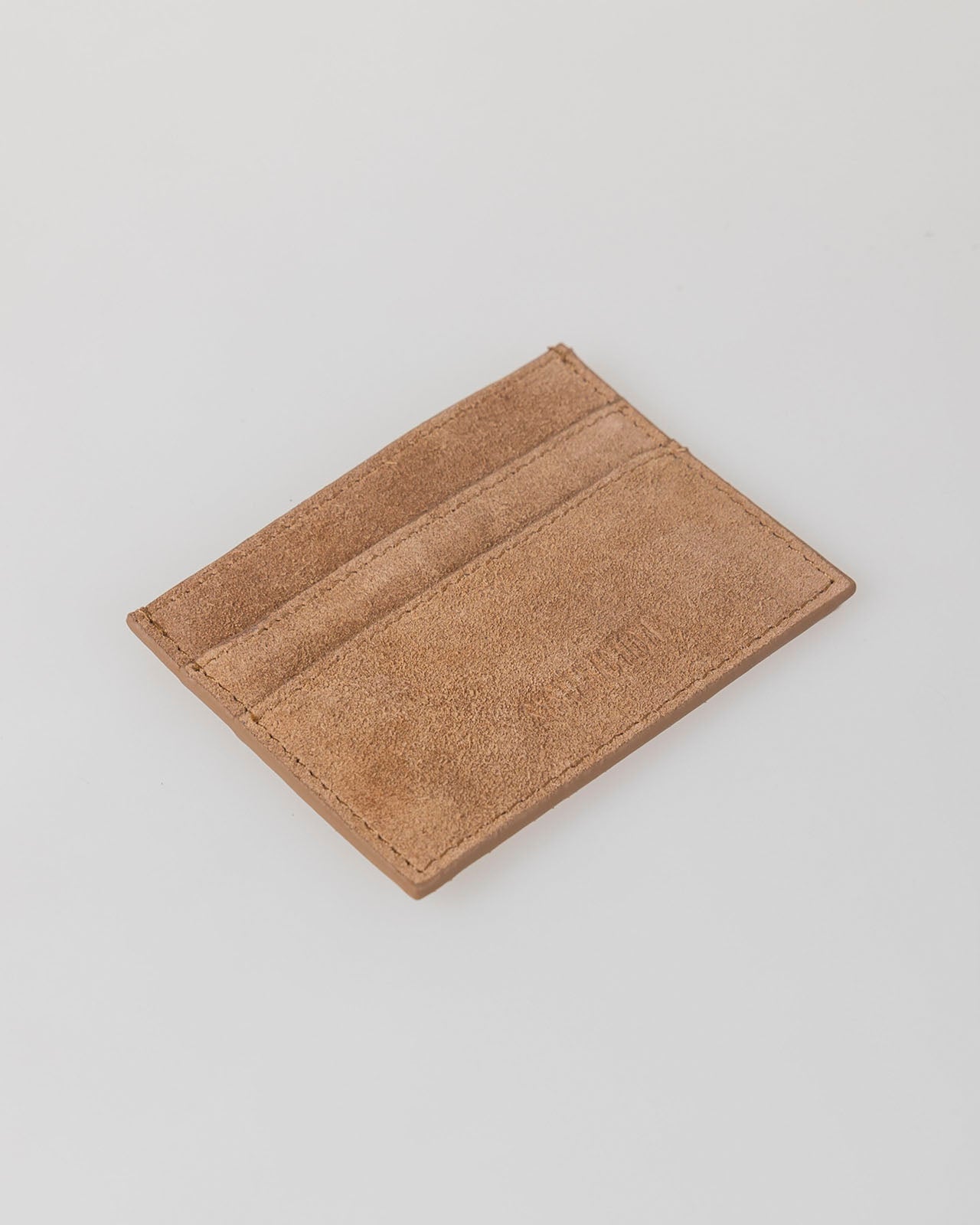 Porte-cartes