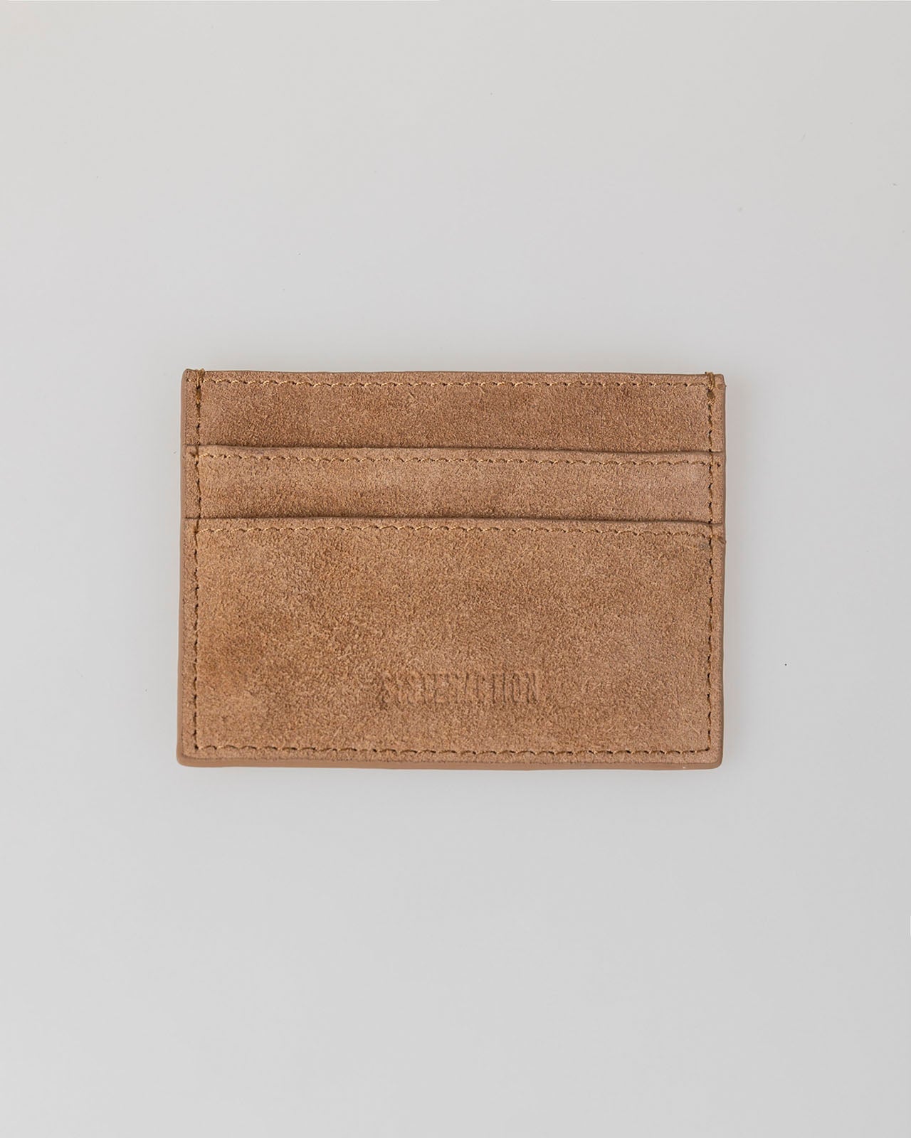 Porte-cartes