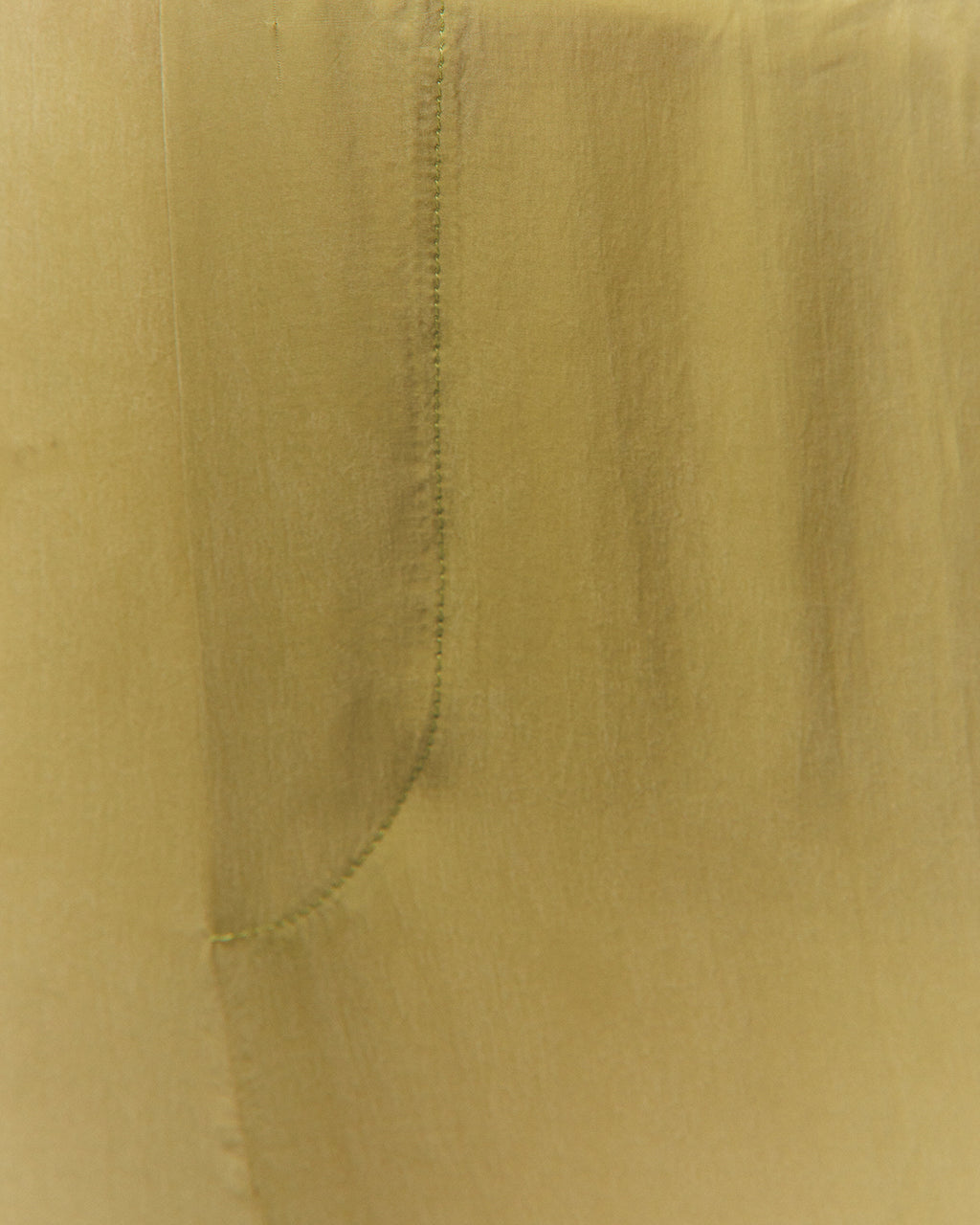 Pantalón cupro