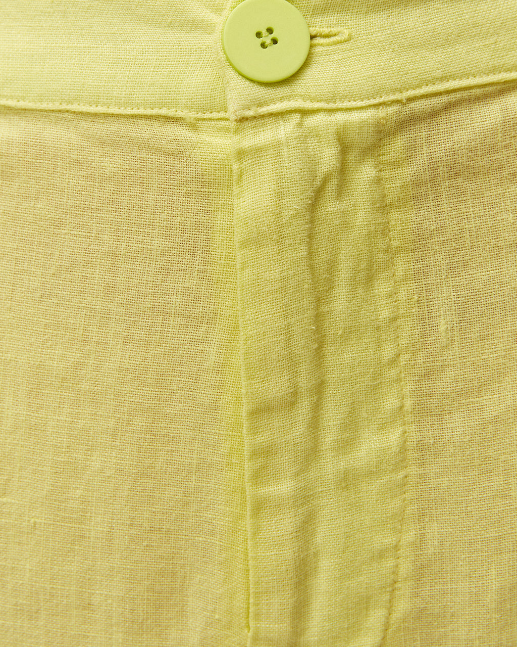 Pantalón lino