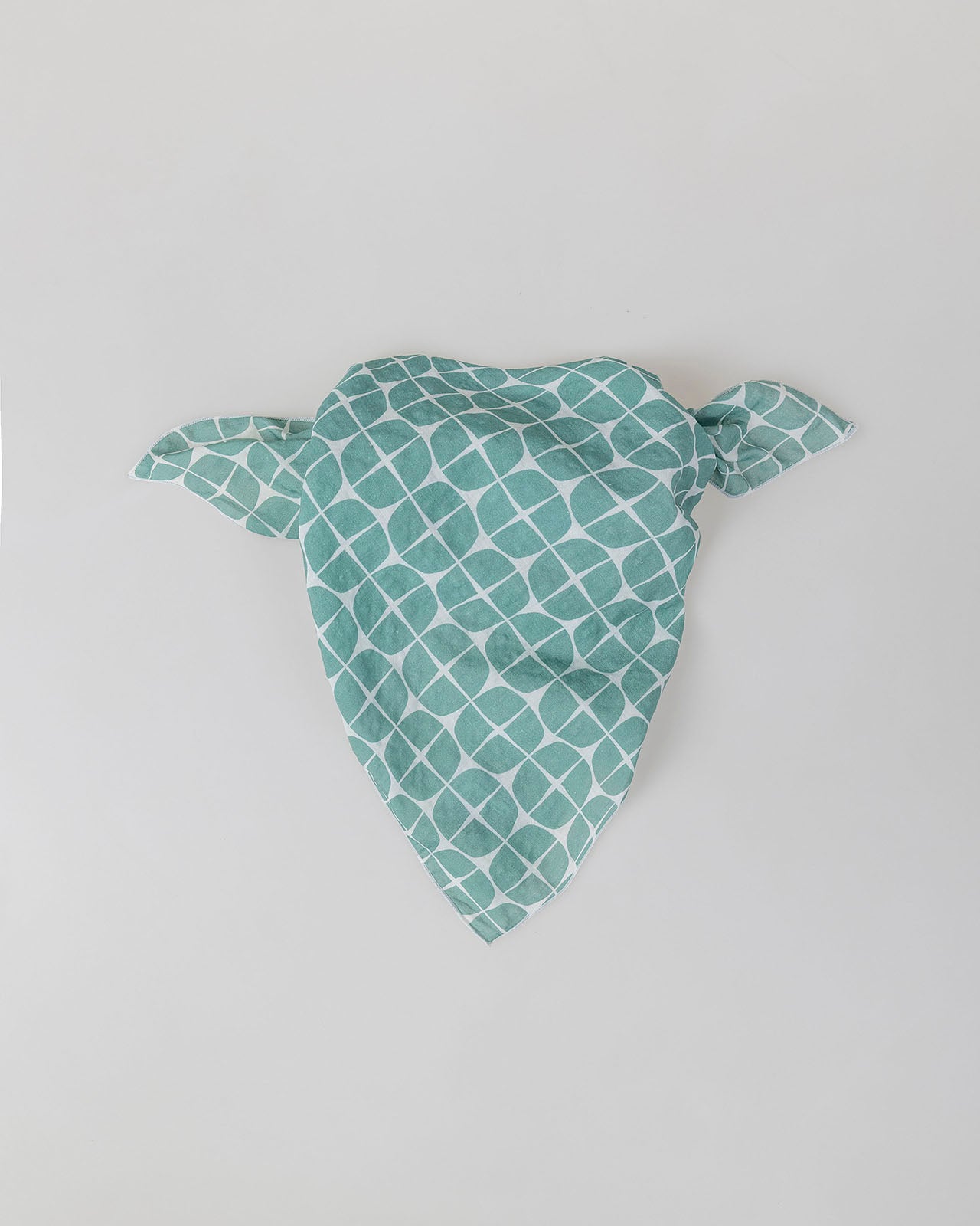 Small handkerchief