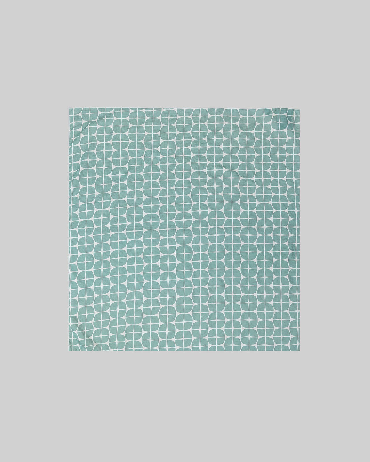 Small handkerchief