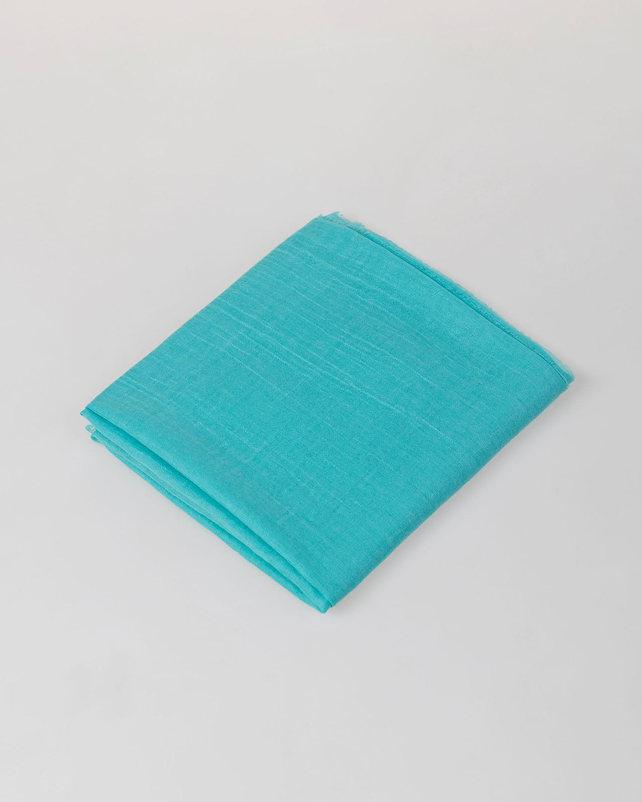 Pañuelo básico