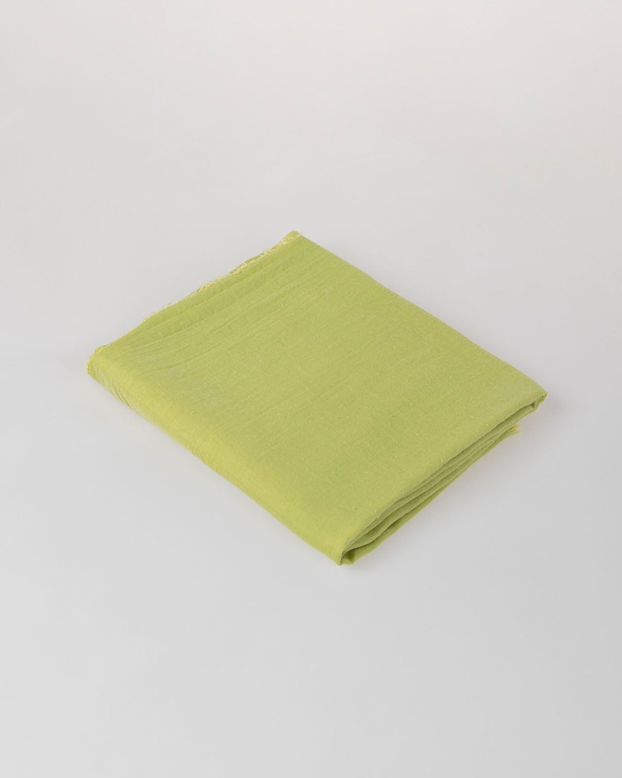 Pañuelo básico