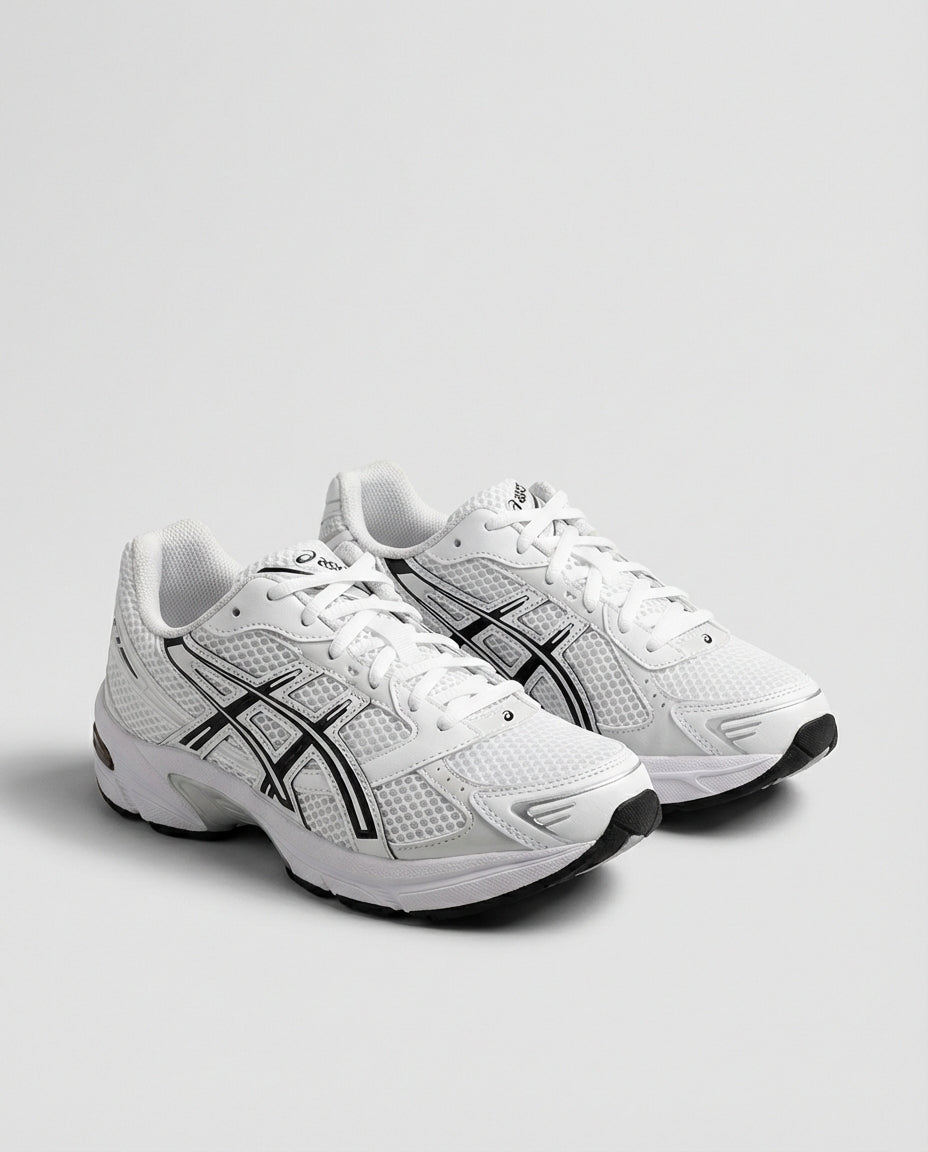 Zapatilla deportiva