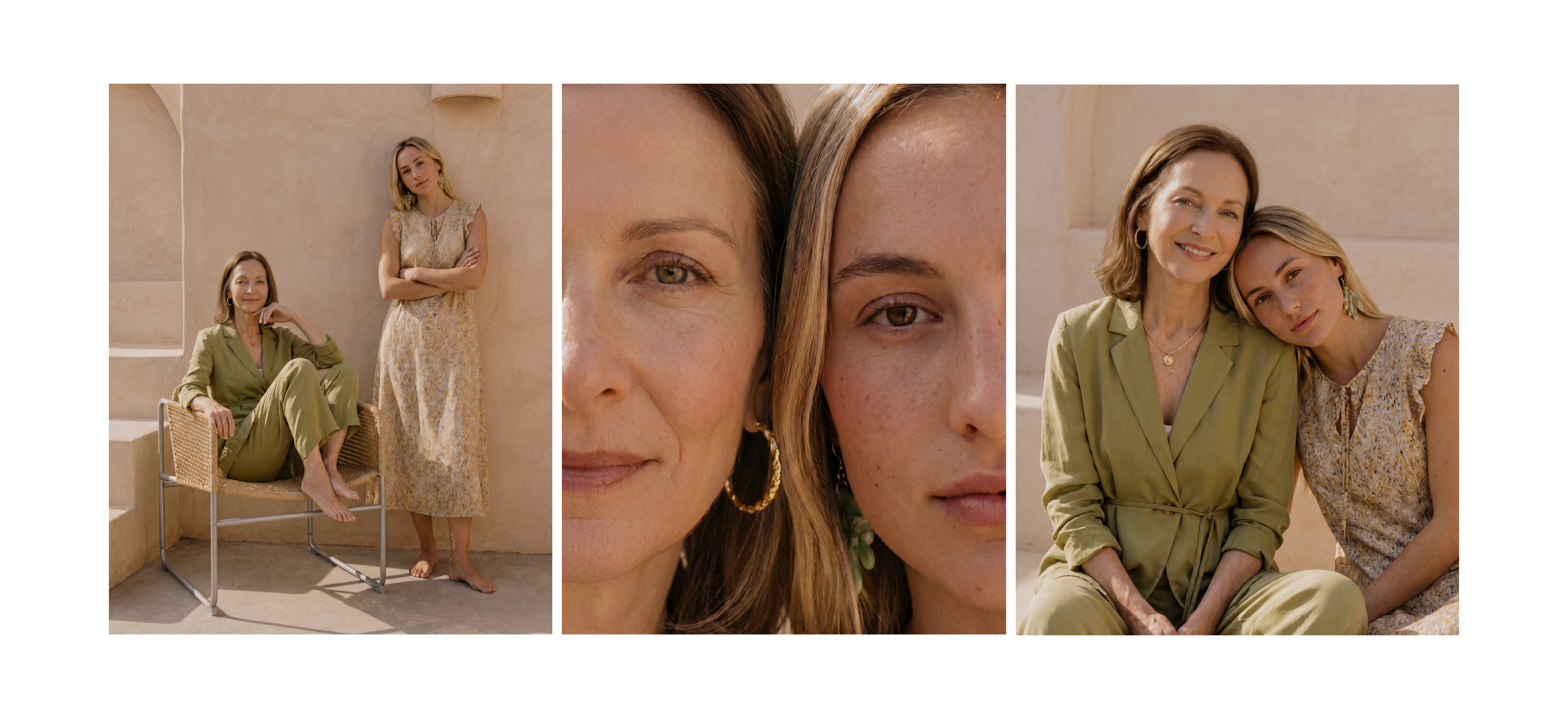 image-banner