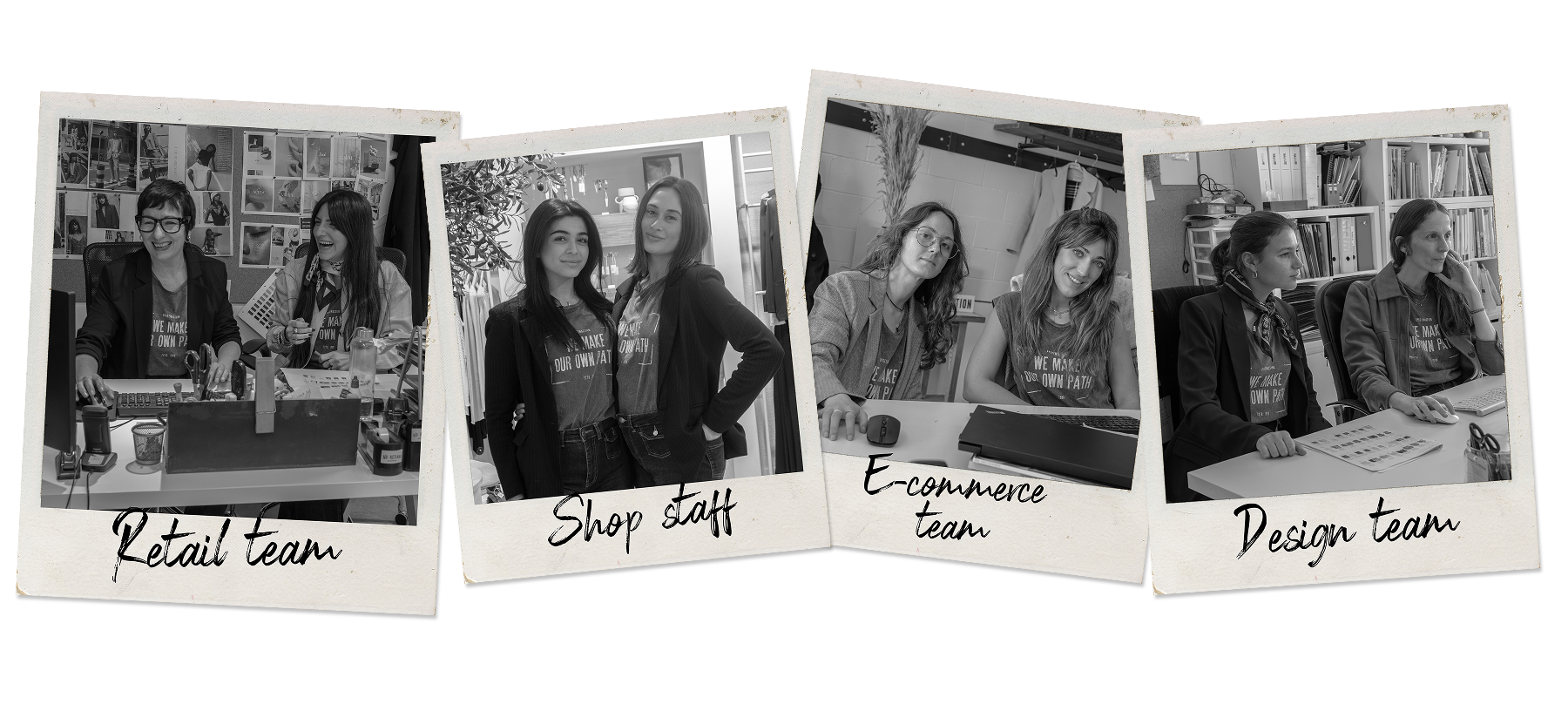 image-banner