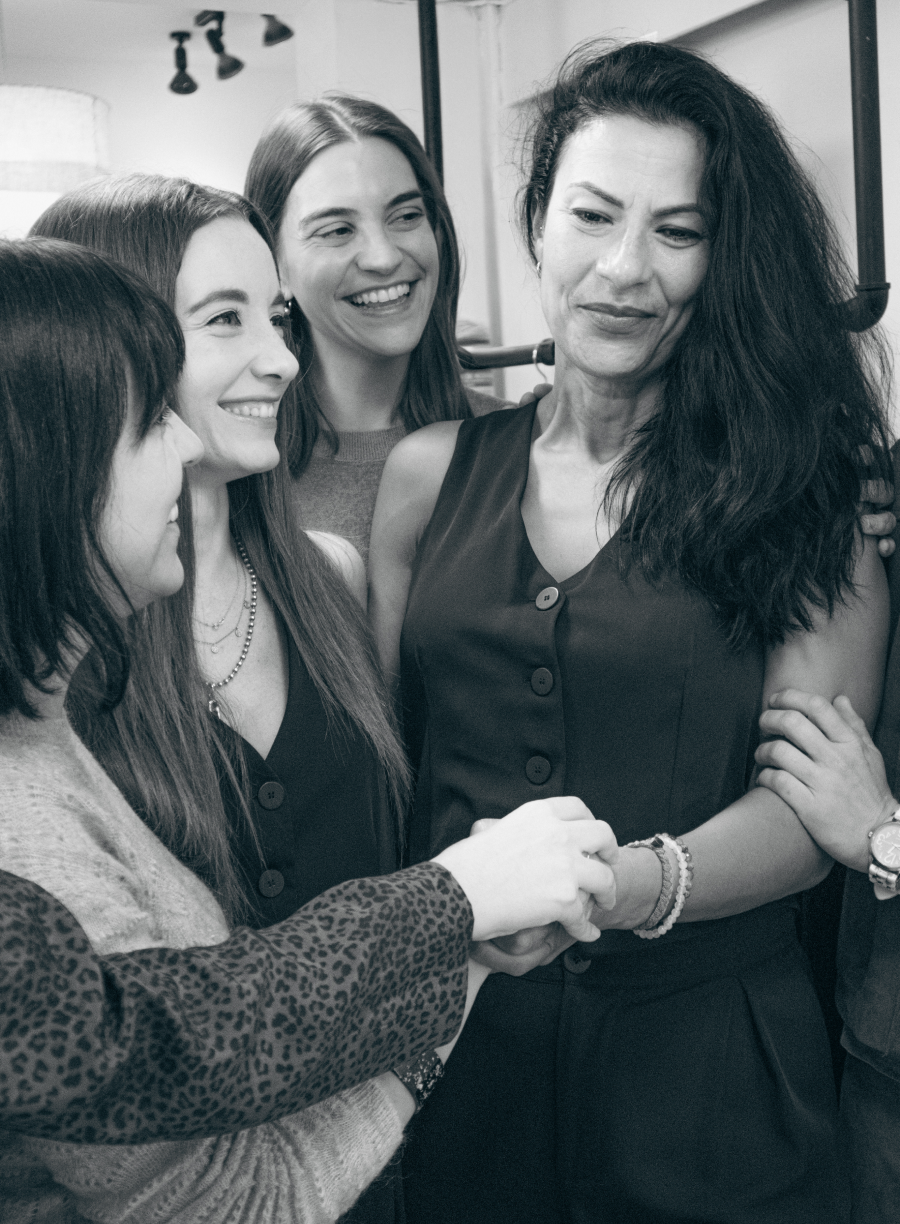 image-banner