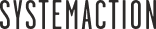 System Action