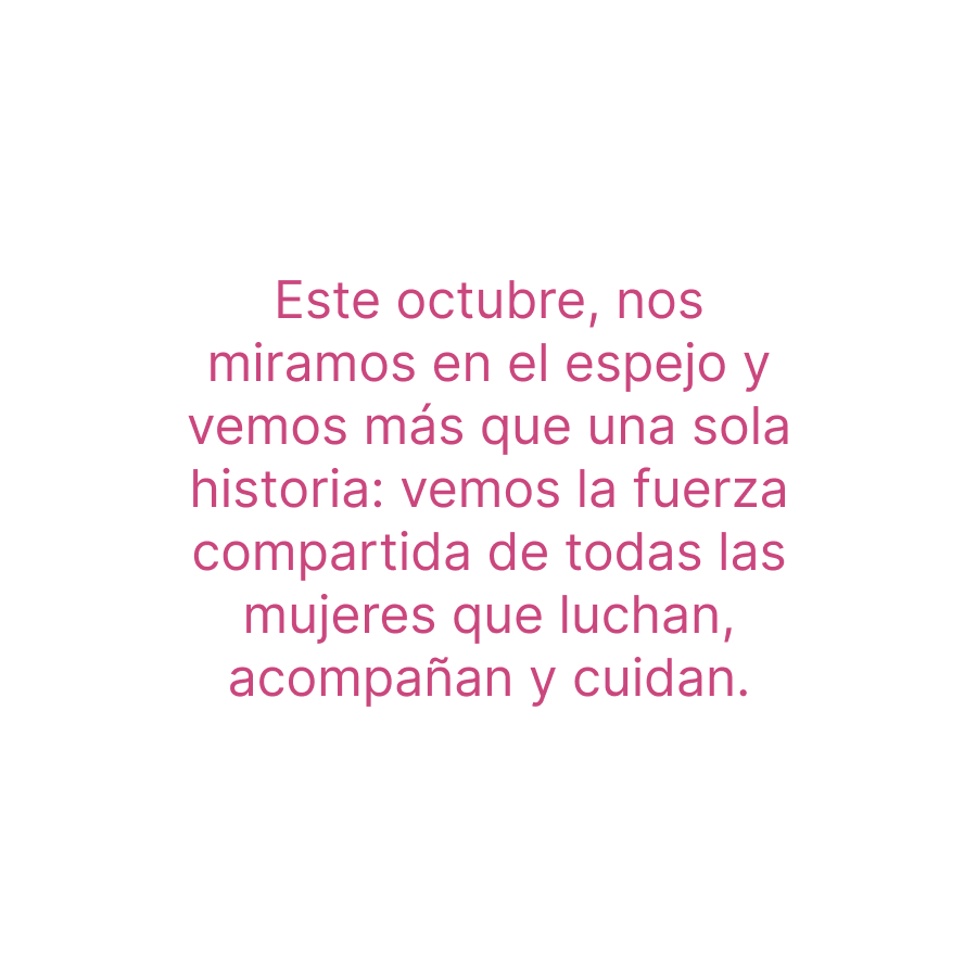 image-banner-mb